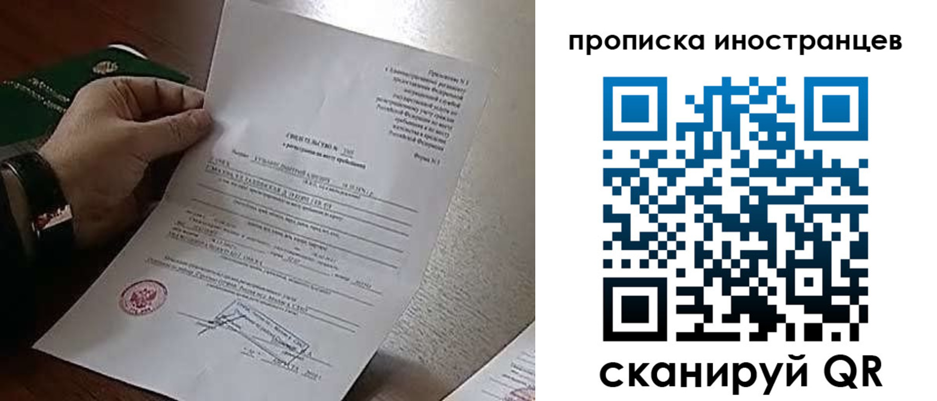 прописка поиск в Гаджиево